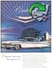 Chevrolet 1959 41.jpg